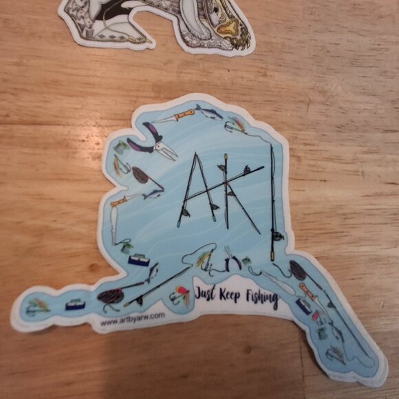 SOLD - Picture 3 of 8